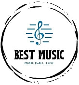 BestMusic. Music is all I love.